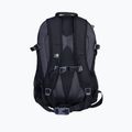 Karrimor Metro 30 l туристическа раница черна 3