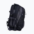 Karrimor Metro 30 l туристическа раница черна 4