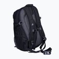 Karrimor Metro 30 l туристическа раница черна 5