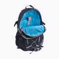 Karrimor Metro 30 l туристическа раница черна 6