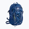 Karrimor Metro 30 л туристическа раница тъмночервена 5