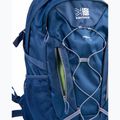 Karrimor Metro 30 л туристическа раница тъмночервена 6