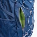 Karrimor Metro 30 л туристическа раница тъмночервена 7