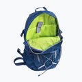 Karrimor Metro 30 л туристическа раница тъмночервена 10