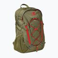 Туристическа раница Karrimor Metro 30 l khaki