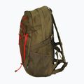 Туристическа раница Karrimor Metro 30 l khaki 3