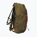 Туристическа раница Karrimor Metro 30 l khaki 4