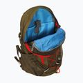 Туристическа раница Karrimor Metro 30 l khaki 5
