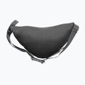 Чантичка за кръста Karrimor K15006 black/grey 2