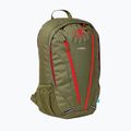 Раница Karrimor U-Bahn 20 l khaki