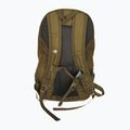 Раница Karrimor U-Bahn 20 l khaki 2