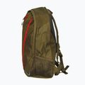 Раница Karrimor U-Bahn 20 l khaki 3