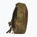 Раница Karrimor U-Bahn 20 l khaki 4