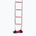 Wilson Ladder координационна стълба за обучение червена Z2542+