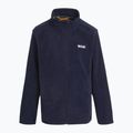 Детски суитчър REGATTA King II navy 6