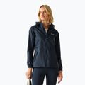 Дамско водоустойчиво яке REGATTA Pack-It III midnight
