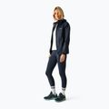 Дамско водоустойчиво яке REGATTA Pack-It III midnight 2