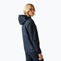 Дамско водоустойчиво яке REGATTA Pack-It III midnight 3