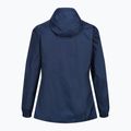 Дамско водоустойчиво яке REGATTA Pack-It III midnight 9