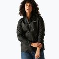 Дамско водоустойчиво яке REGATTA Pack-It III black
