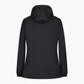 Дамско водоустойчиво яке REGATTA Pack-It III black 8