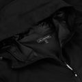 Дамско водоустойчиво яке REGATTA Pack-It III black 11
