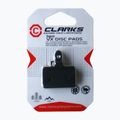 Спирачни накладки Clark's VX811 Tektro CLA-VX811 2