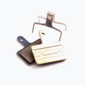 Спирачни накладки Clarks Shimano Tektro gold CLA-VRX811C