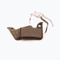 Златни спирачни накладки Clarks Sram CLA-VRX860C