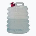 Туба за вода Vango Foldable Water Carrier 8 l