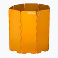 Ветрозащитна преграда Vango Windshield XL orange