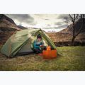 Ветрозащитна преграда Vango Windshield XL orange 2