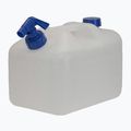 Туба за вода Vango Jerrycan 10 l