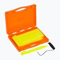 Колчета за палатка Vango Bolt Plastic Peg Extractor Storage Case 12 бр. yellow