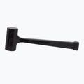 Чук Vango 1lb Strike black
