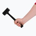 Чук Vango 1lb Strike black 2