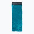 Спален чувал Vango Ember single bondi blue