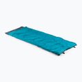 Спален чувал Vango Ember single bondi blue 2