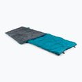 Спален чувал Vango Ember single bondi blue 3