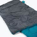 Спален чувал Vango Ember single bondi blue 4