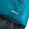 Спален чувал Vango Ember single bondi blue 6