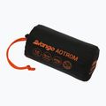 Надуваема постелка Vango Aotrom антрацит 2