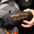 Надуваема постелка Vango Aotrom антрацит 5
