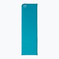 Самонадуваема постелка Vango Comfort Single 5 cm  синя SMQCOMFORB36A11 2