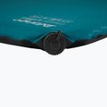 Самонадуваема постелка Vango Comfort Single 5 cm  синя SMQCOMFORB36A11 6