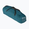 Самонадуваема постелка Vango Comfort Single 5 cm  синя SMQCOMFORB36A11 7