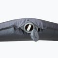 Самонадуваема постелка Vango Comfort 10 Double shadow grey 5