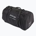 Самонадуваема постелка Vango Comfort 10 Double shadow grey 7