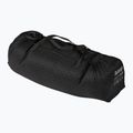 Самонадуваема постелка Vango Comfort 10 Grande shadow grey 4
