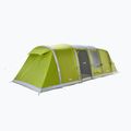 Vango Longleat II Air 800XL green TEQLONGAIH09TAS Палатка за къмпинг за 8 души